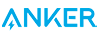 Anker