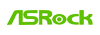 Asrock