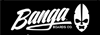 Banga