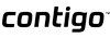 Contigo