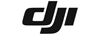 DJI