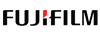Fujifilm