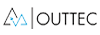 Outtec