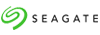 Seagate
