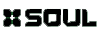 Soul