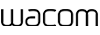 Wacom