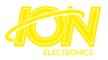 ION