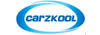 Carzkool