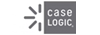 Case Logic