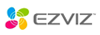 Ezviz