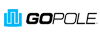 GoPole