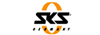 Sks