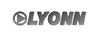 Lyonn