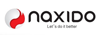 Naxido