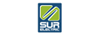 SurElectric