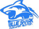 Blue Shark