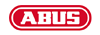 Abus