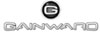 Gainward
