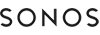 Sonos