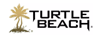 Turtle Beach