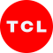 TCL