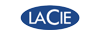 Lacie