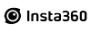 INSTA360