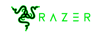 Razer