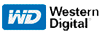 Western Digital