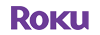 Roku