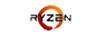 Ryzen