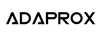 ADAPROX