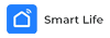 SMART LIFE
