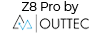Z8 PRO